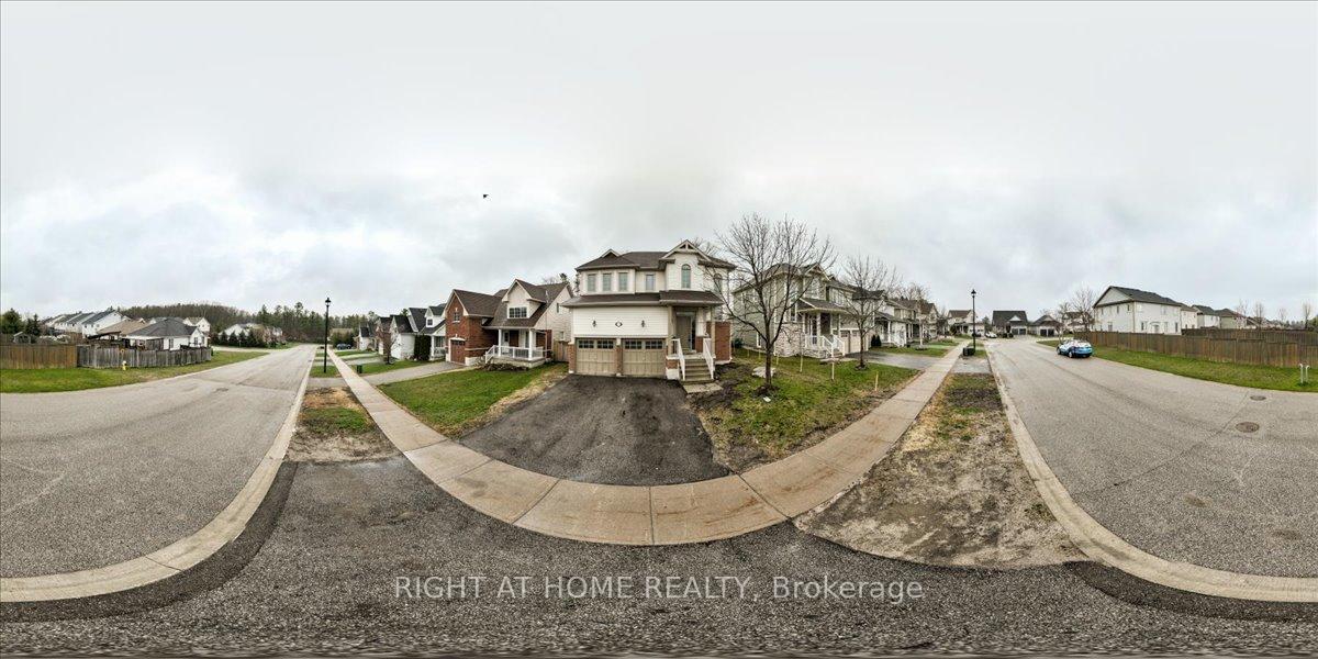 Photo 46 of 72 Christy Drive, Wasaga Beach — HOMEH