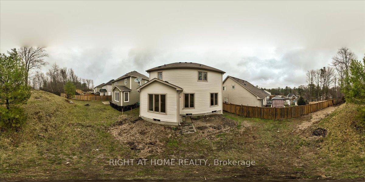 Photo 47 of 72 Christy Drive, Wasaga Beach — HOMEH