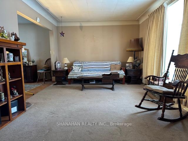 Photo 5 of 576 Simcoe Street, Warwick, Watford — HOMEH
