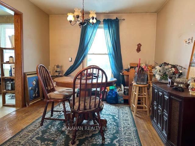 Photo 7 of 576 Simcoe Street, Warwick, Watford — HOMEH