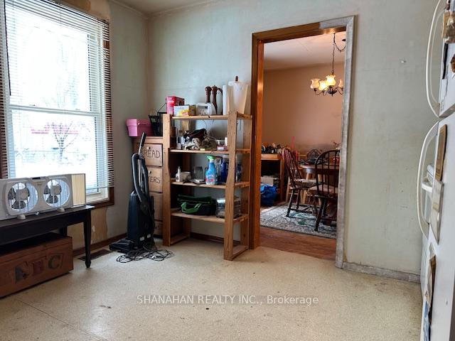 Photo 9 of 576 Simcoe Street, Warwick, Watford — HOMEH