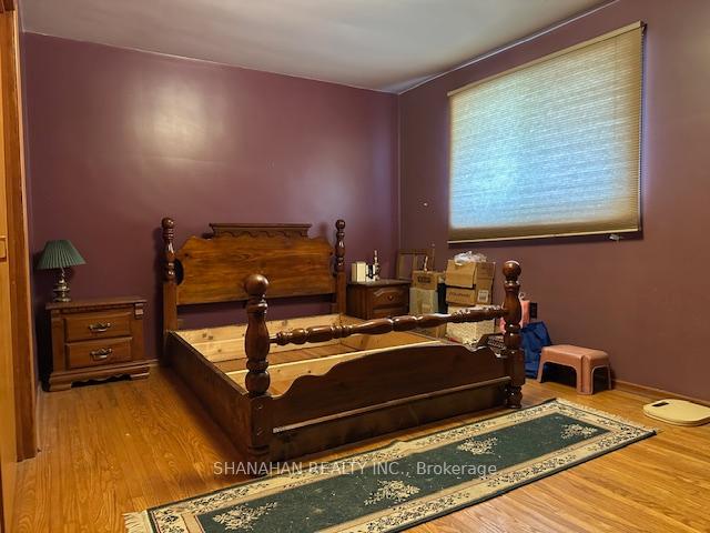 Photo 16 of 576 Simcoe Street, Warwick, Watford — HOMEH