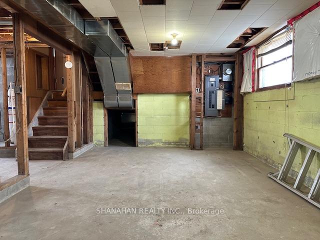 Photo 22 of 576 Simcoe Street, Warwick, Watford — HOMEH