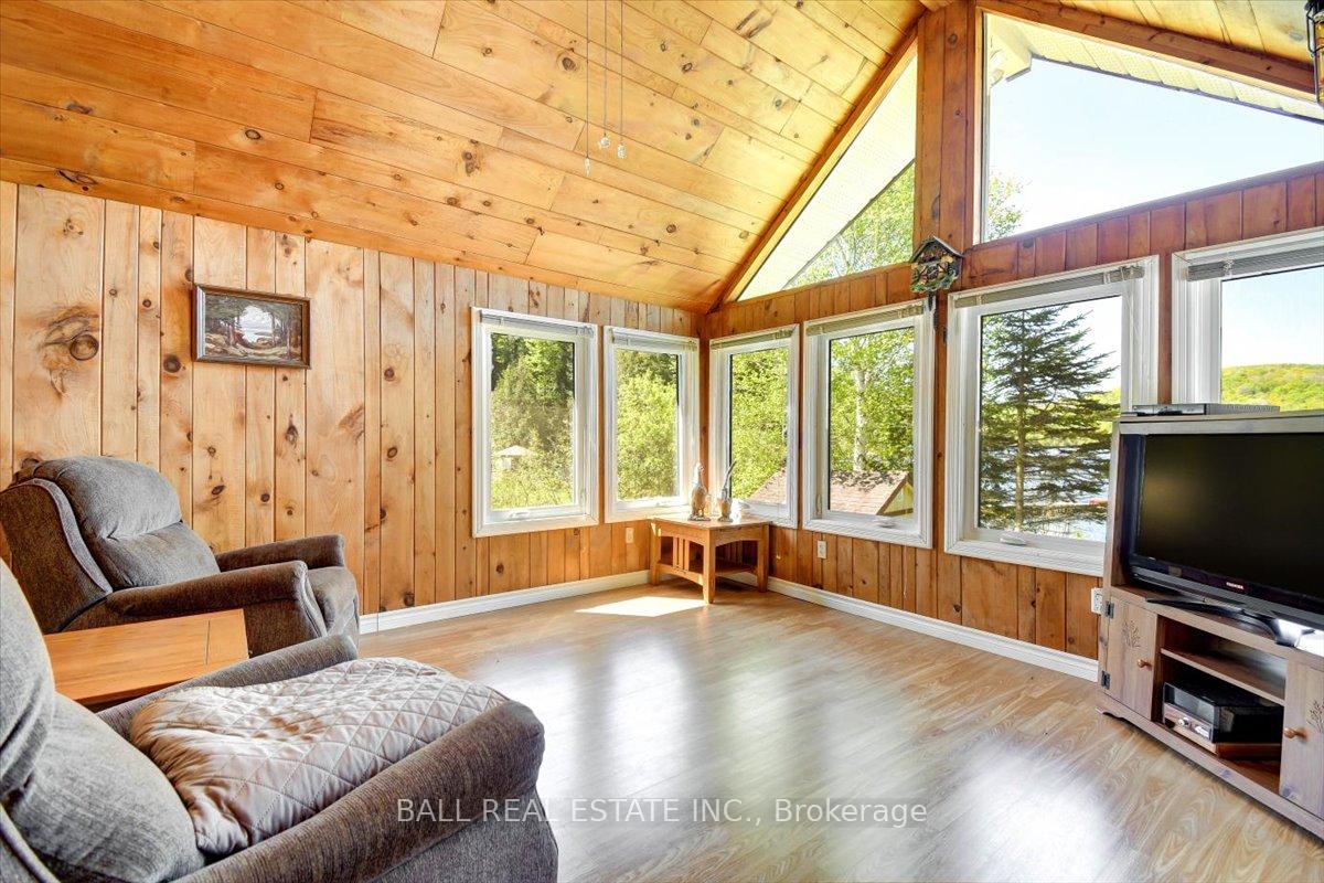 Photo 7 of 391 Pine Drive, Bancroft, Bancroft Ward — HOMEH