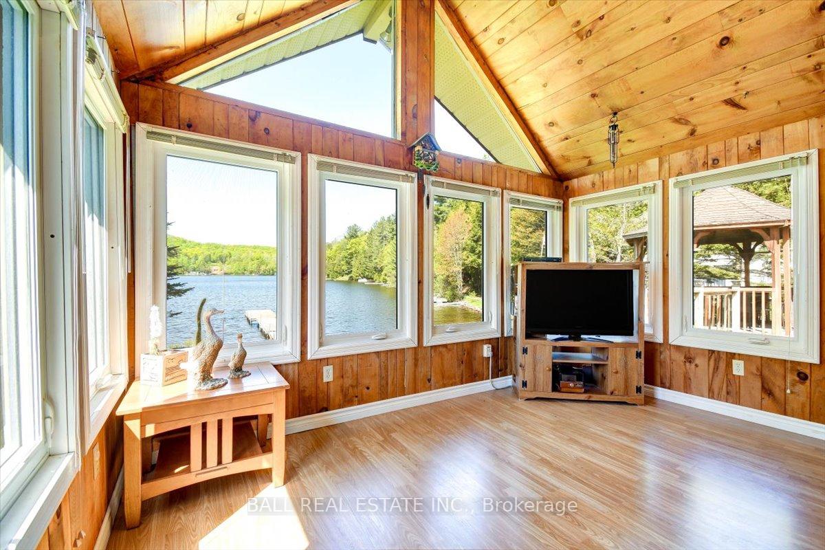 Photo 12 of 391 Pine Drive, Bancroft, Bancroft Ward — HOMEH