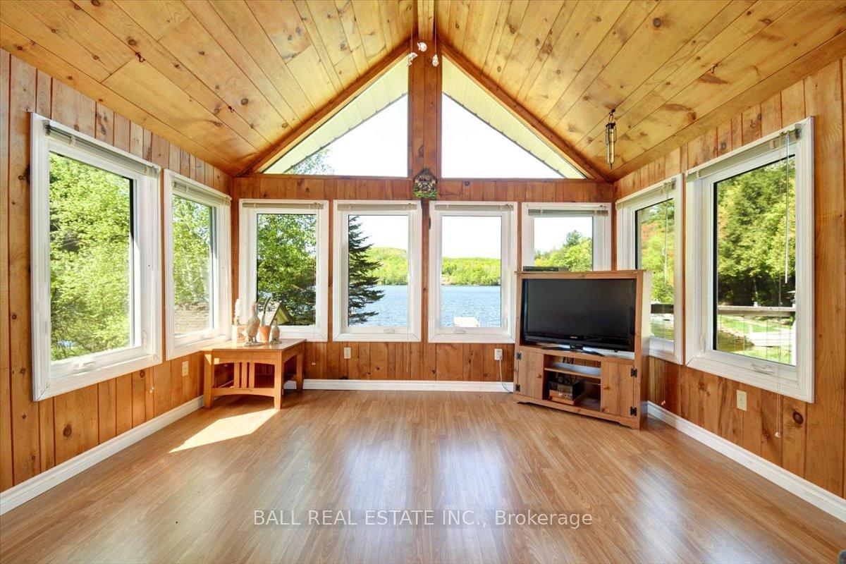 Photo 8 of 391 Pine Drive, Bancroft, Bancroft Ward — HOMEH