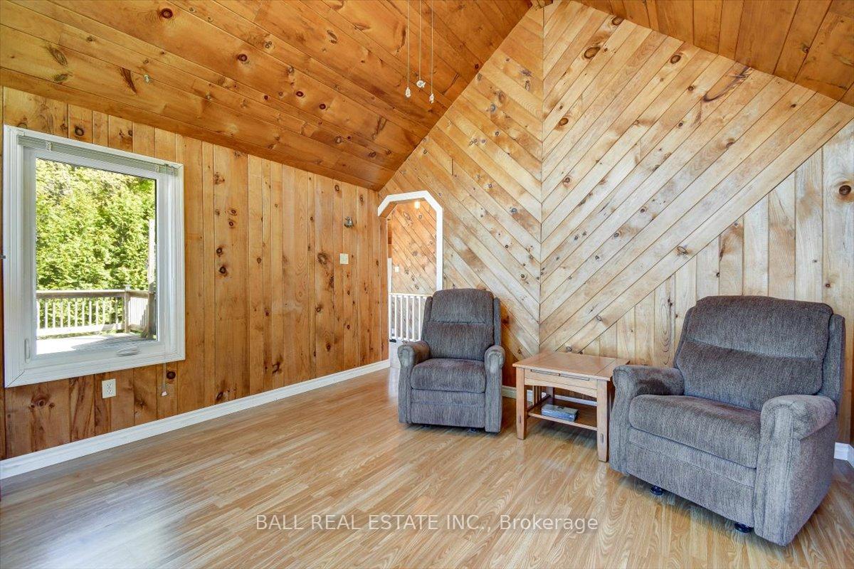 Photo 9 of 391 Pine Drive, Bancroft, Bancroft Ward — HOMEH