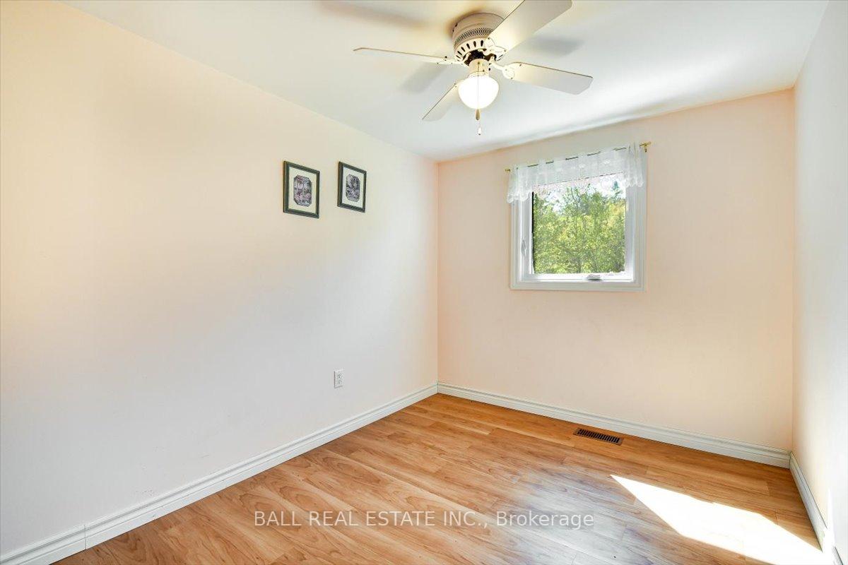 Photo 10 of 391 Pine Drive, Bancroft, Bancroft Ward — HOMEH