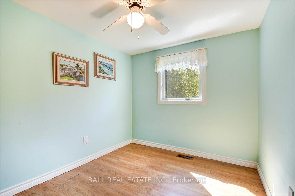 Photo 11 of 391 Pine Drive, Bancroft, Bancroft Ward — HOMEH