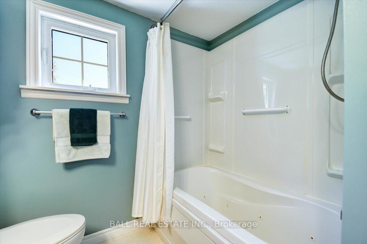 Photo 18 of 391 Pine Drive, Bancroft, Bancroft Ward — HOMEH