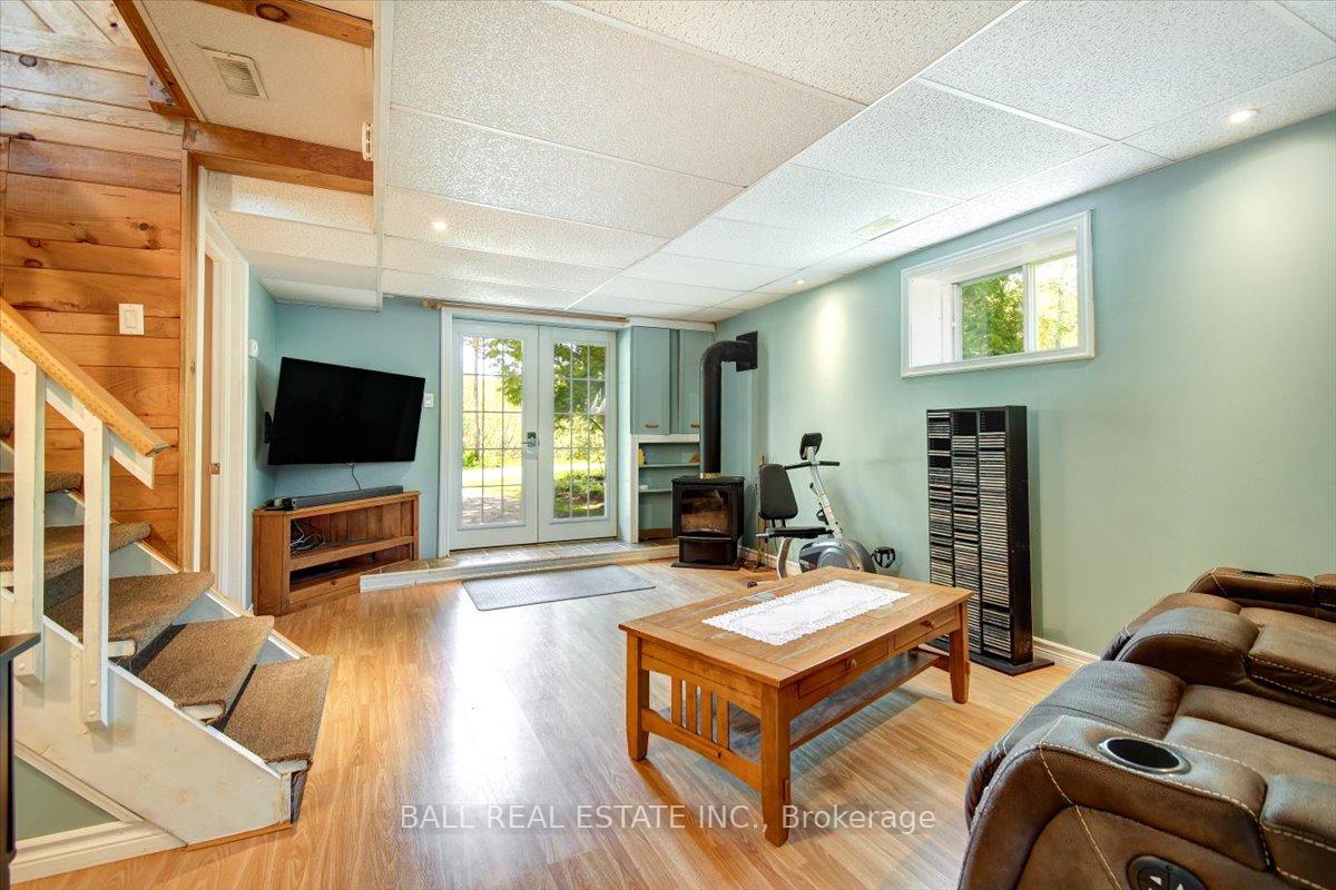 Photo 14 of 391 Pine Drive, Bancroft, Bancroft Ward — HOMEH