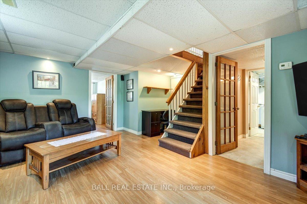Photo 15 of 391 Pine Drive, Bancroft, Bancroft Ward — HOMEH