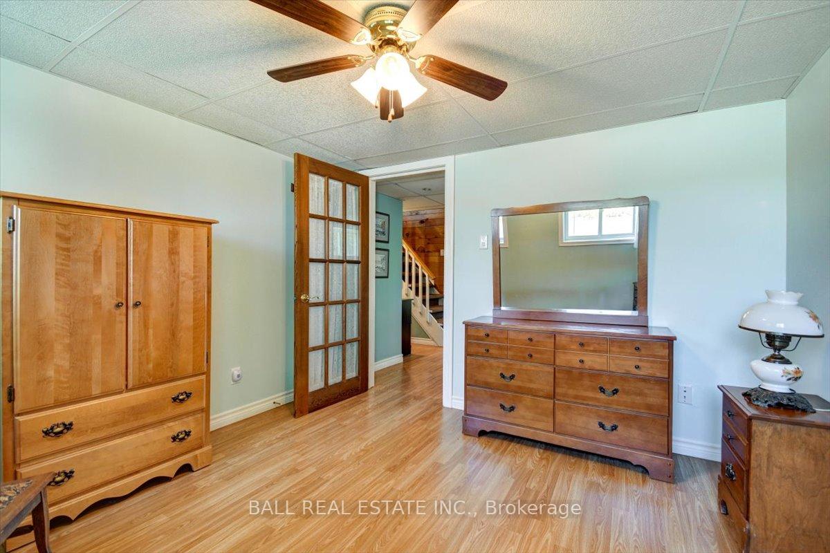 Photo 20 of 391 Pine Drive, Bancroft, Bancroft Ward — HOMEH