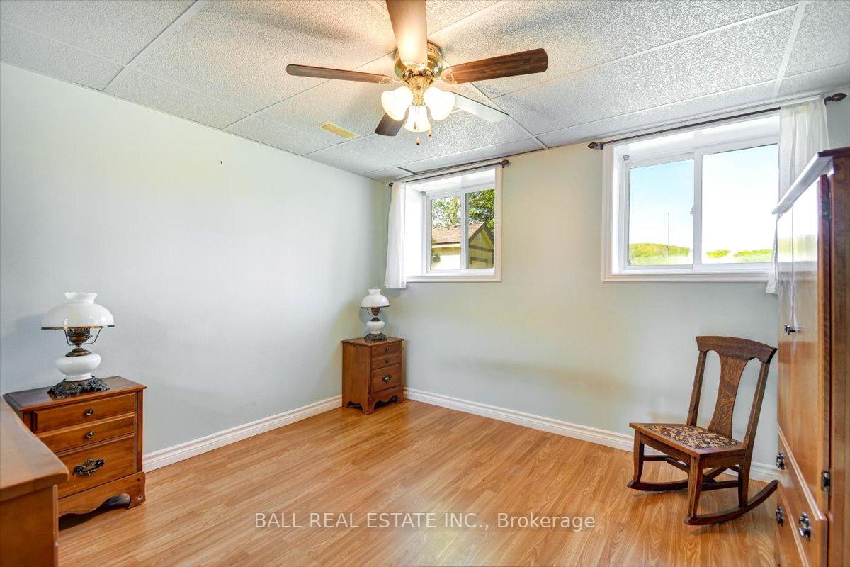 Photo 16 of 391 Pine Drive, Bancroft, Bancroft Ward — HOMEH