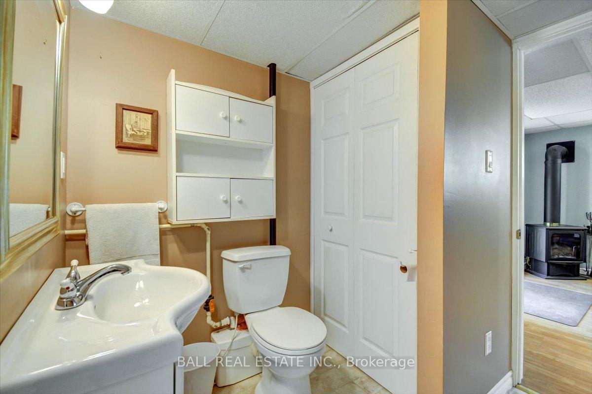 Photo 17 of 391 Pine Drive, Bancroft, Bancroft Ward — HOMEH