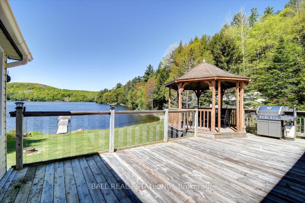 Photo 35 of 391 Pine Drive, Bancroft, Bancroft Ward — HOMEH