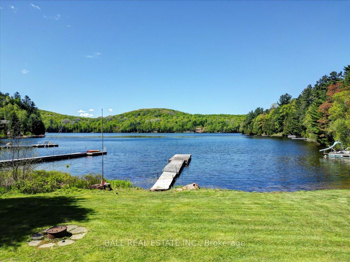 Photo 24 of 391 Pine Drive, Bancroft, Bancroft Ward — HOMEH