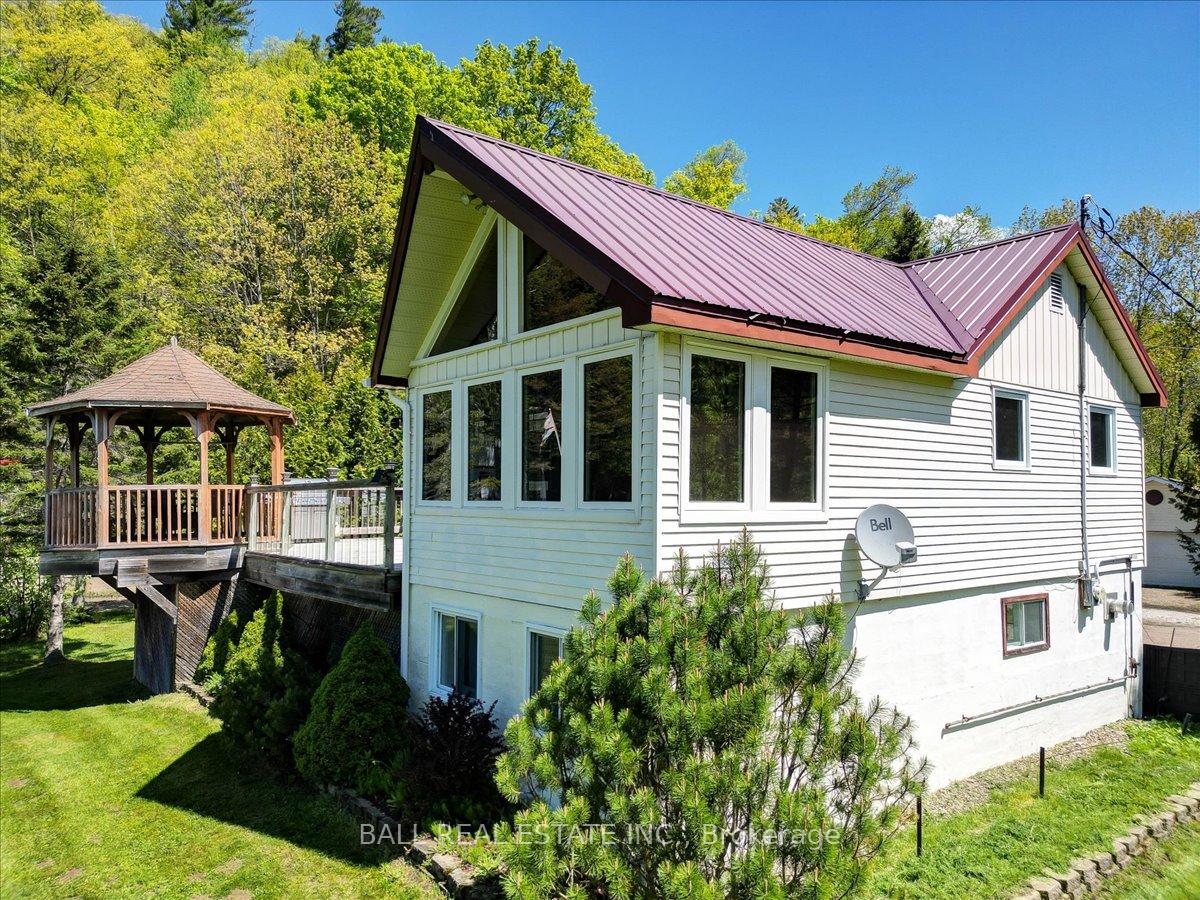 Photo 26 of 391 Pine Drive, Bancroft, Bancroft Ward — HOMEH
