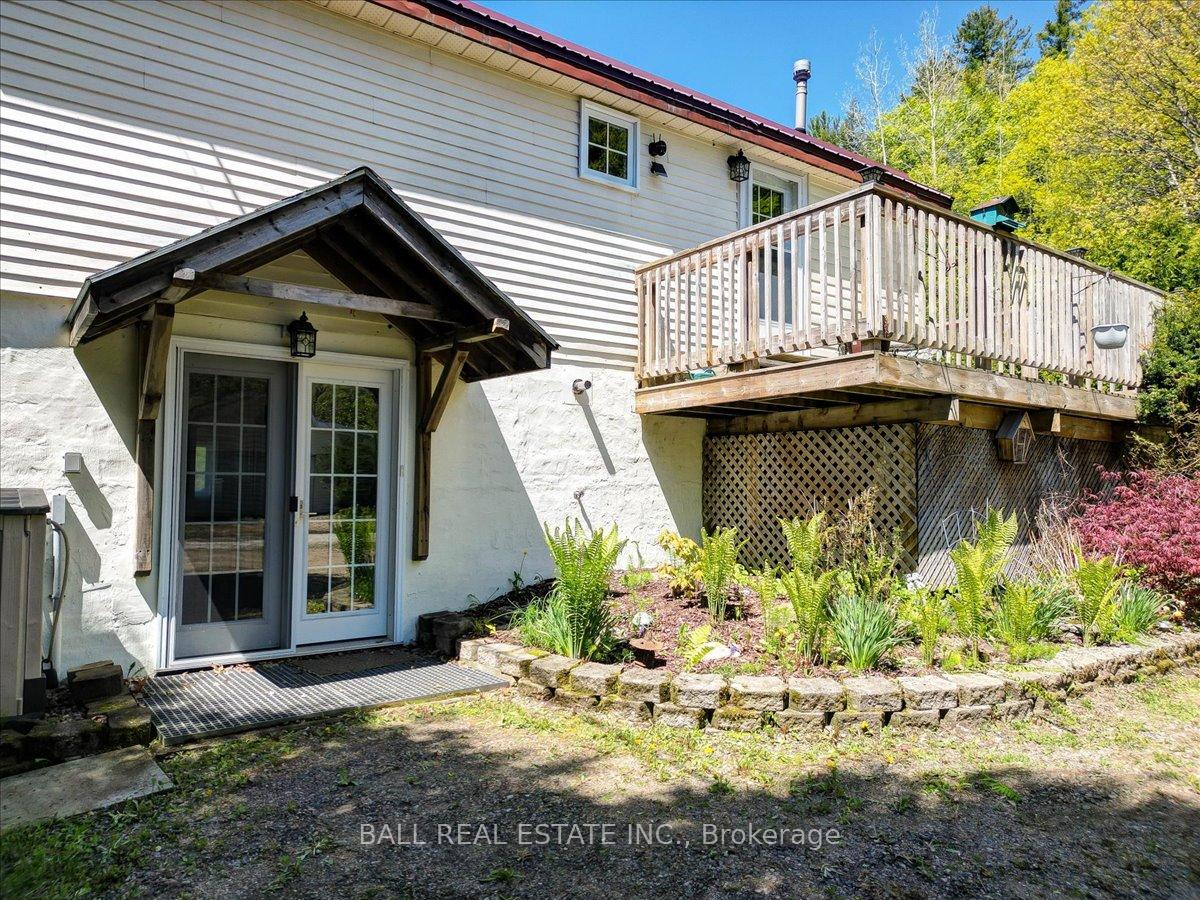 Photo 28 of 391 Pine Drive, Bancroft, Bancroft Ward — HOMEH