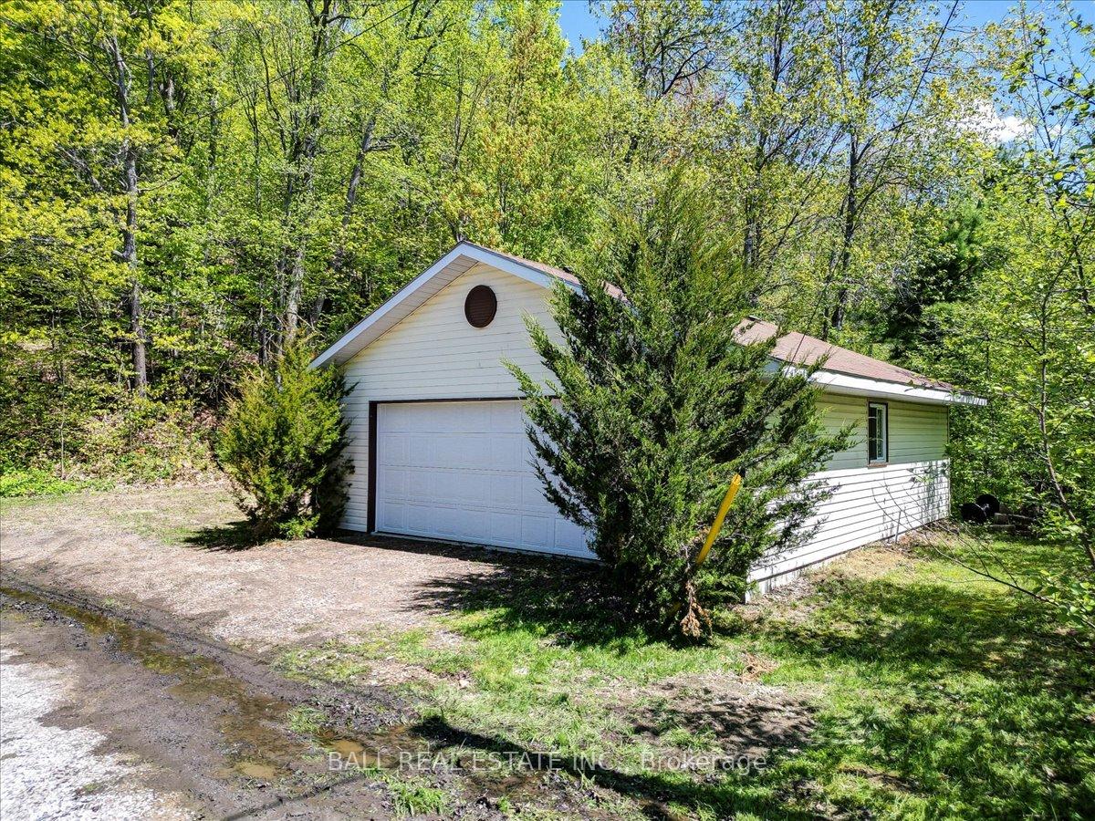Photo 32 of 391 Pine Drive, Bancroft, Bancroft Ward — HOMEH