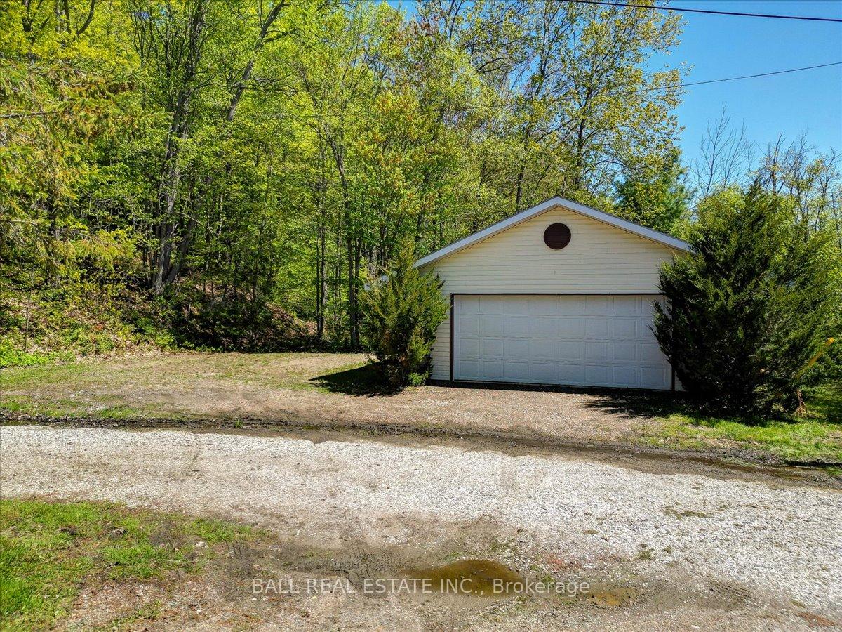 Photo 30 of 391 Pine Drive, Bancroft, Bancroft Ward — HOMEH