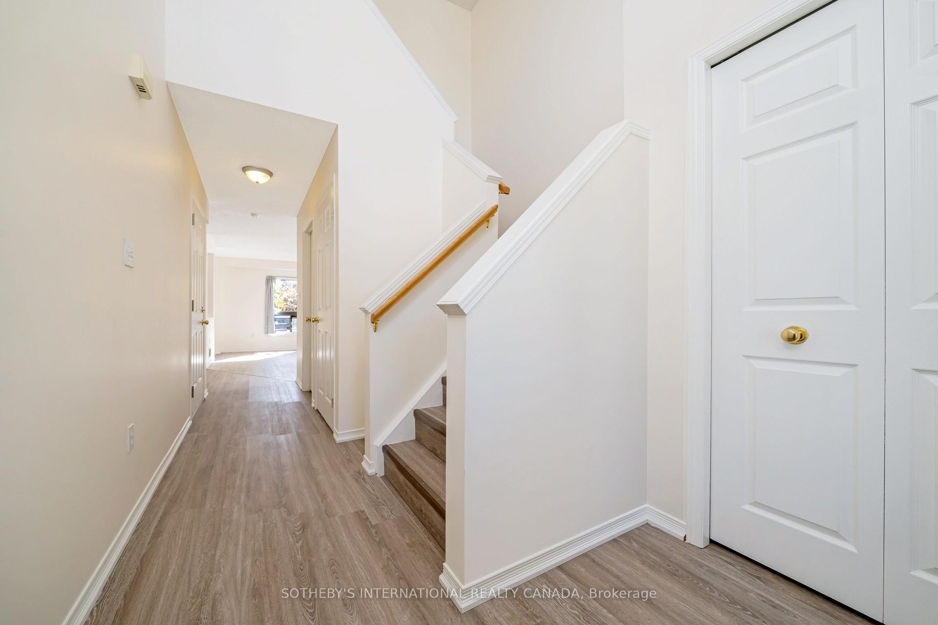 Photo 17 of 571 Wild Iris Avenue, Waterloo, Columbia Forest — HOMEH