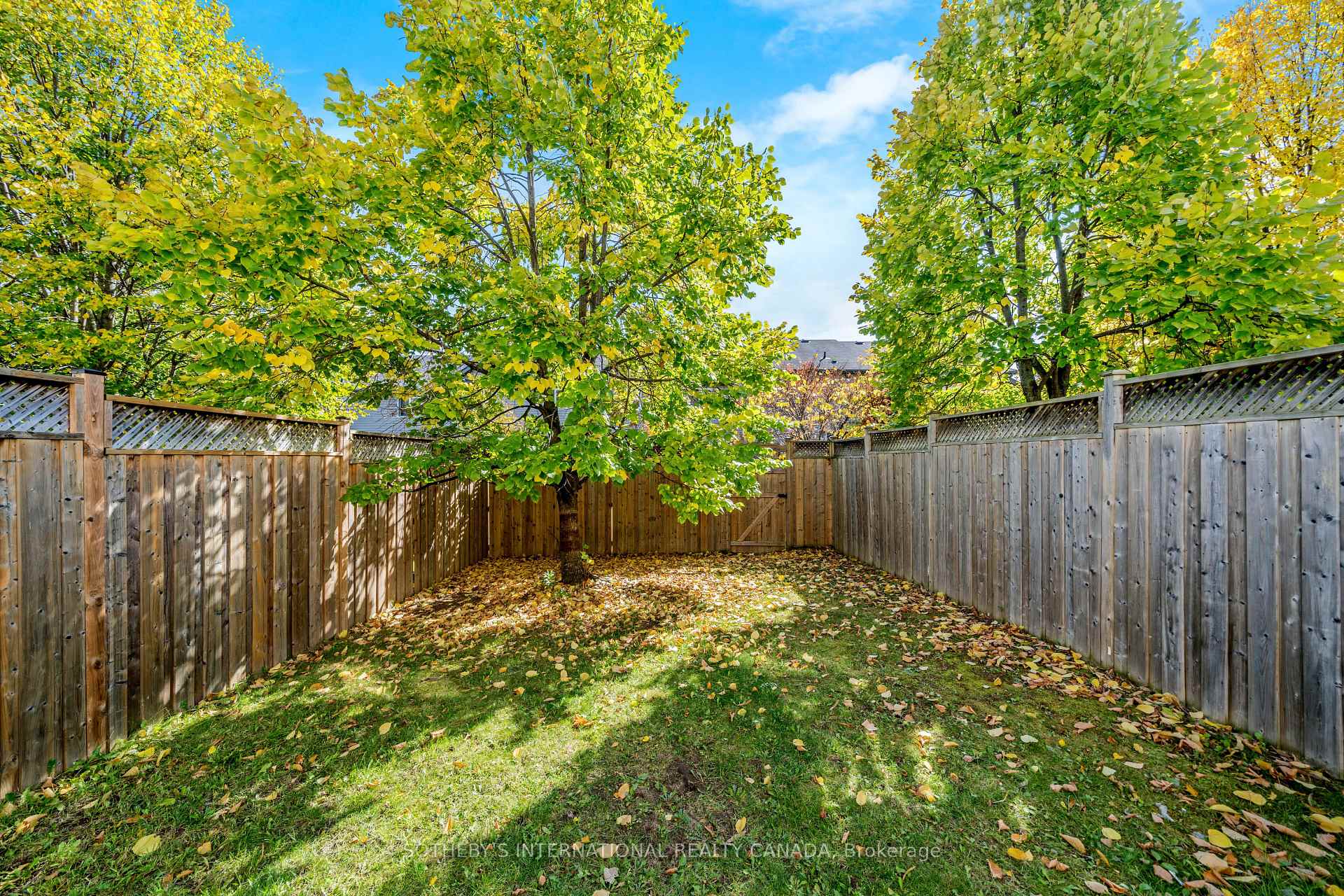 Photo 28 of 571 Wild Iris Avenue, Waterloo, Columbia Forest — HOMEH