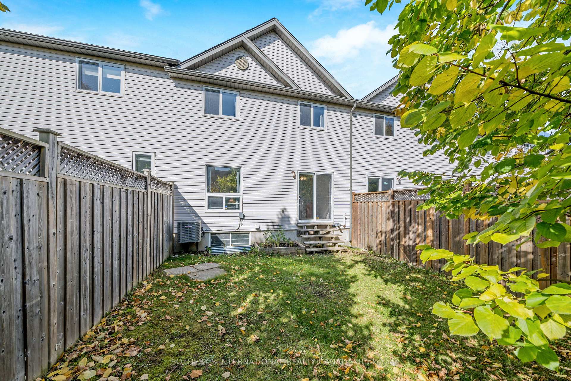 Photo 29 of 571 Wild Iris Avenue, Waterloo, Columbia Forest — HOMEH