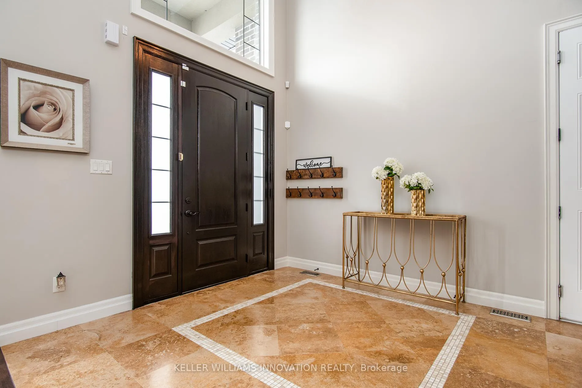 Photo 4 of 79 Gerber Meadows Drive, Wellesley — HOMEH