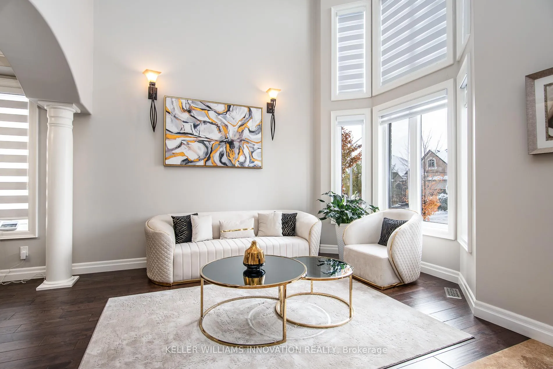 Photo 5 of 79 Gerber Meadows Drive, Wellesley — HOMEH