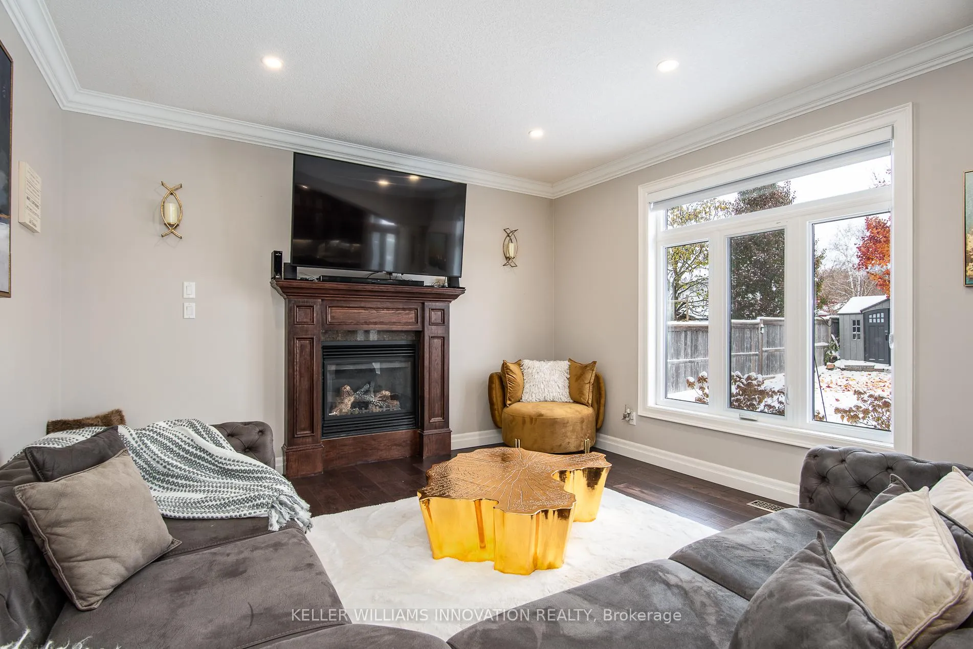 Photo 13 of 79 Gerber Meadows Drive, Wellesley — HOMEH