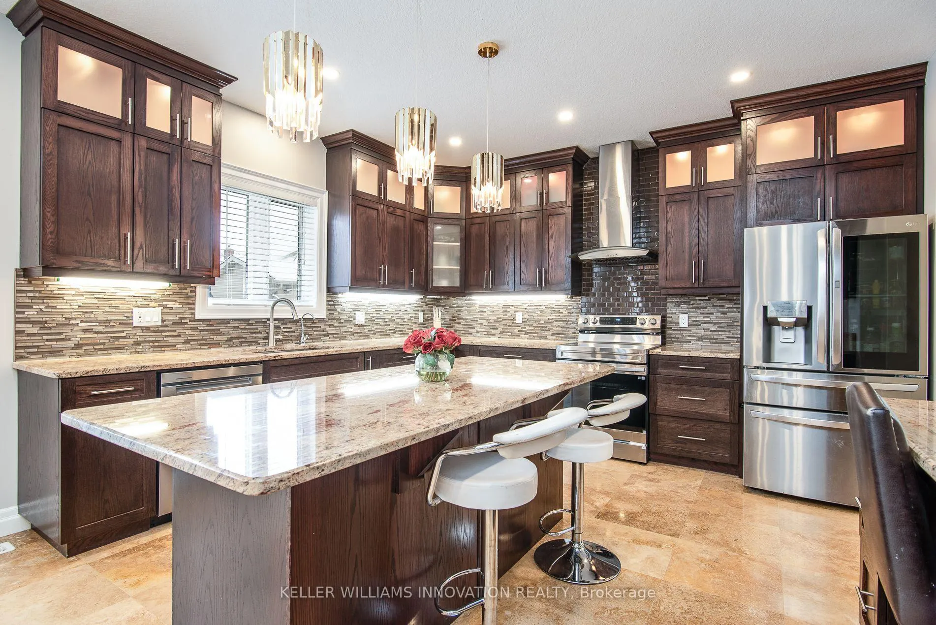 Photo 16 of 79 Gerber Meadows Drive, Wellesley — HOMEH