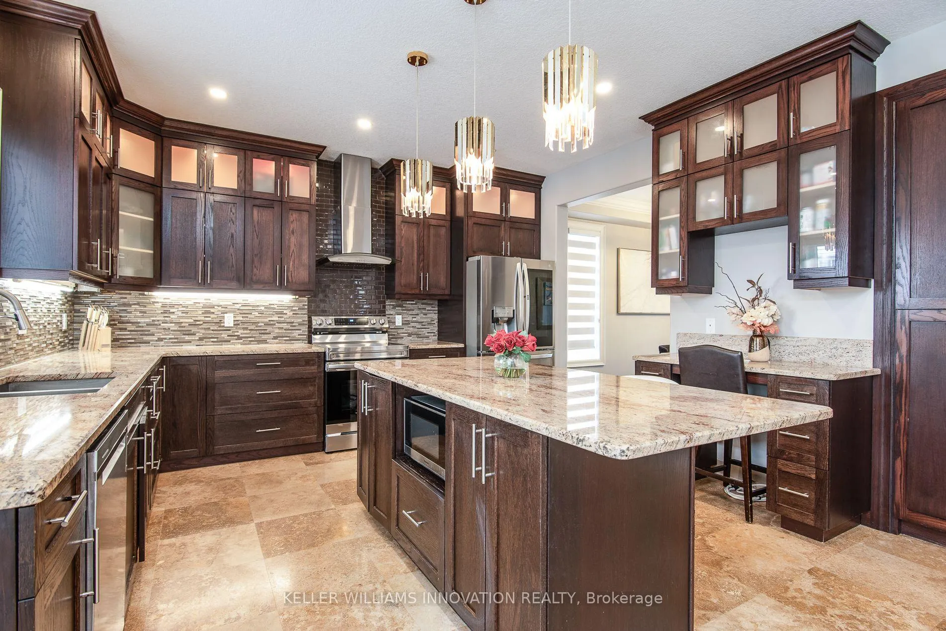 Photo 17 of 79 Gerber Meadows Drive, Wellesley — HOMEH