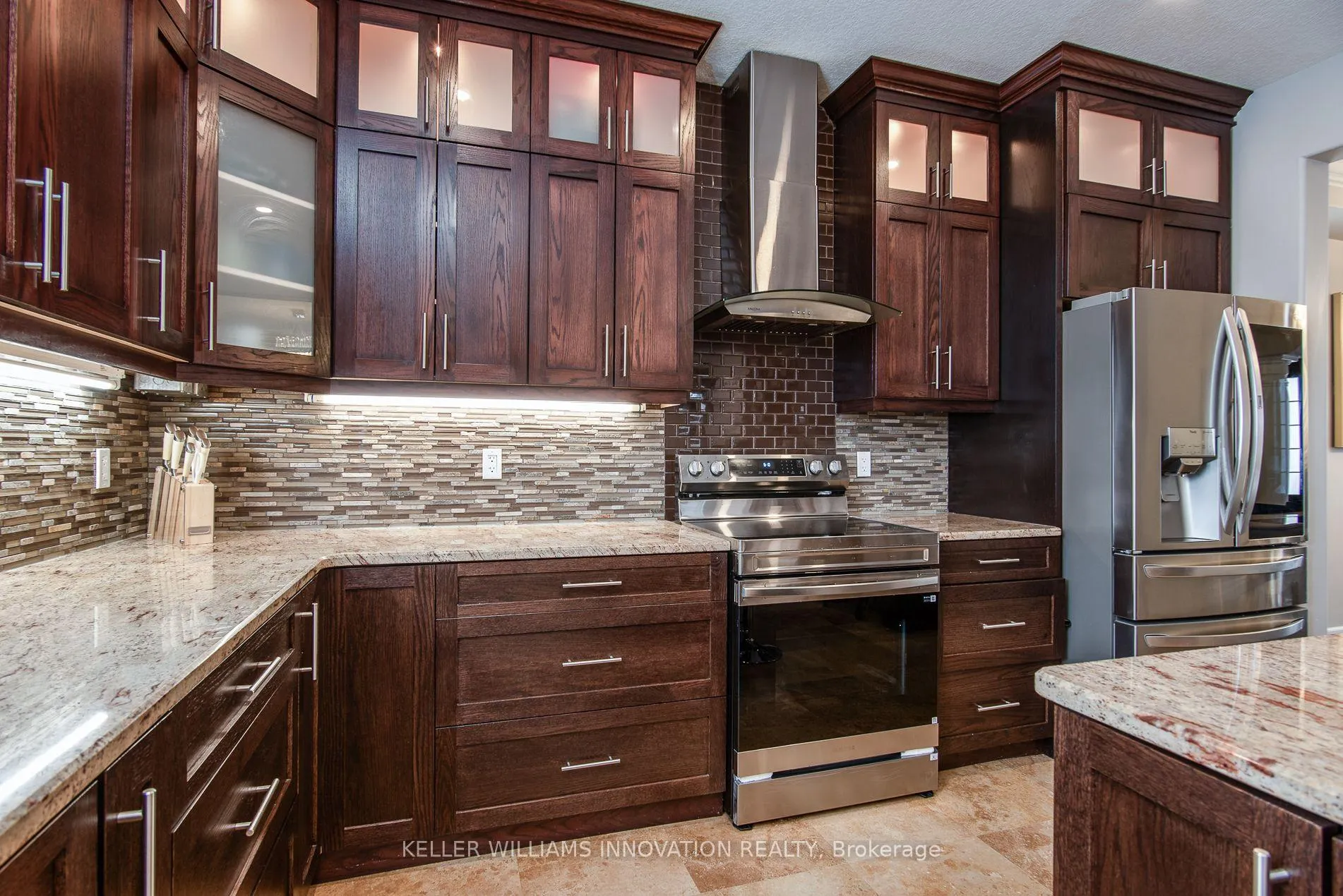 Photo 18 of 79 Gerber Meadows Drive, Wellesley — HOMEH