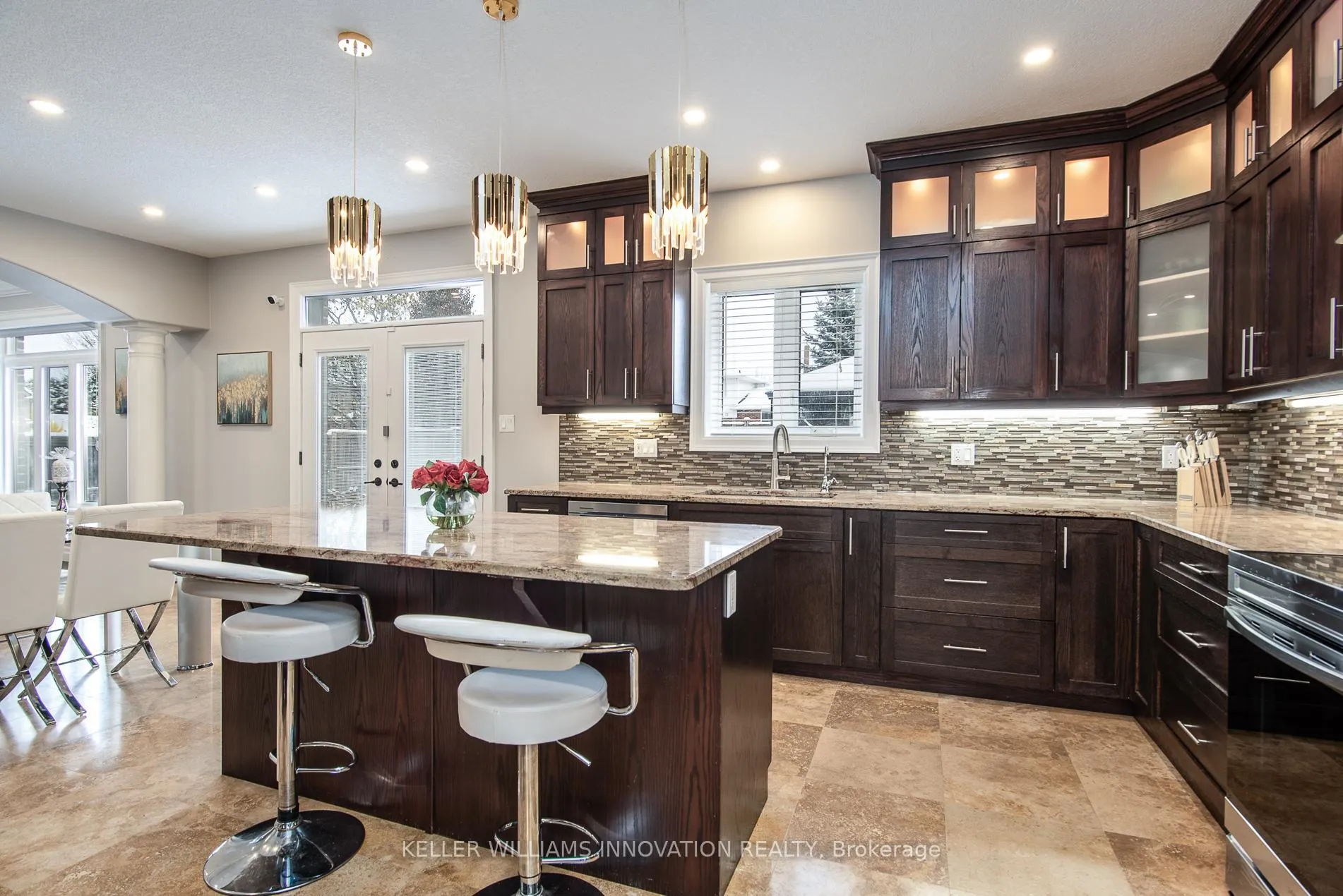 Photo 19 of 79 Gerber Meadows Drive, Wellesley — HOMEH