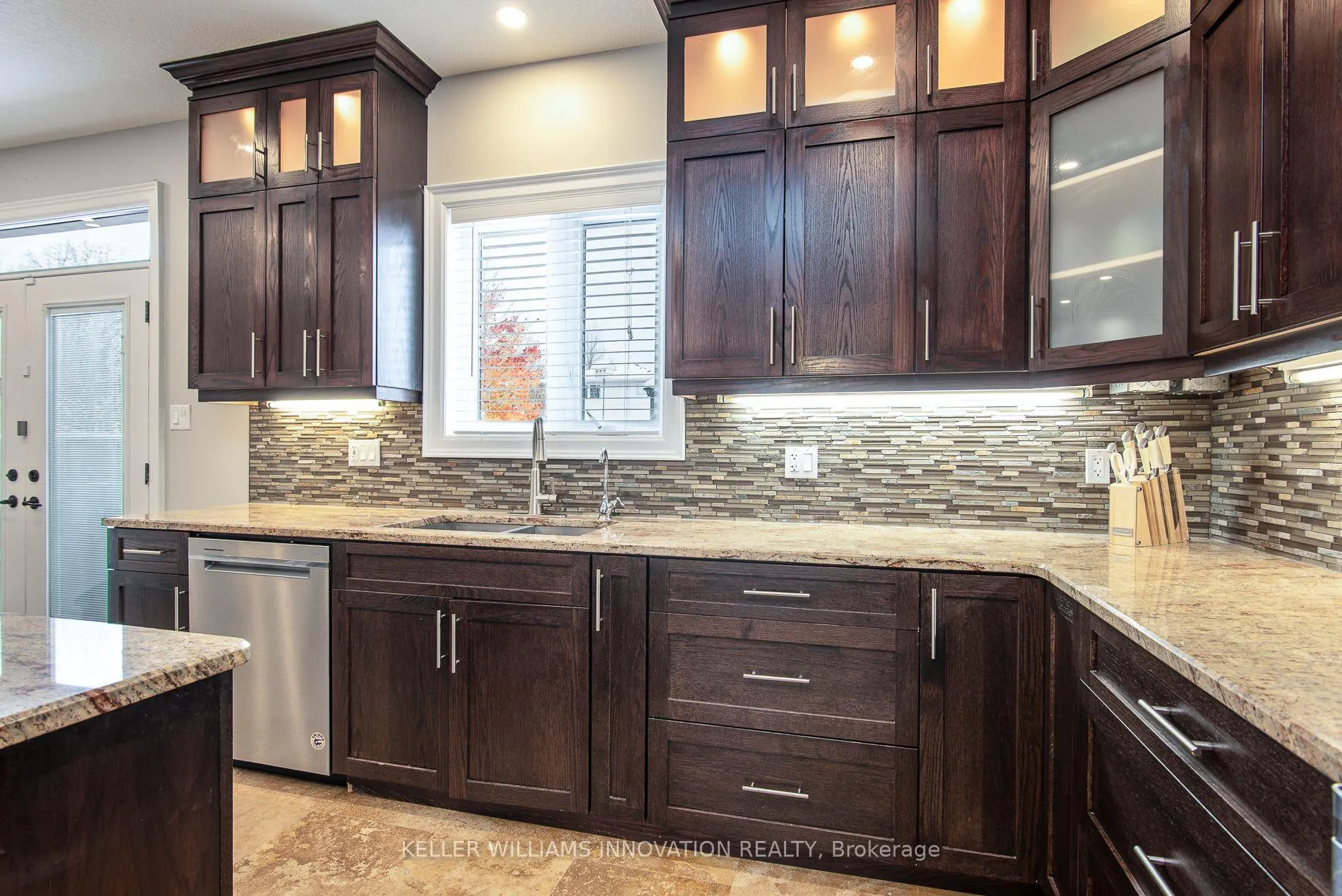 Photo 20 of 79 Gerber Meadows Drive, Wellesley — HOMEH