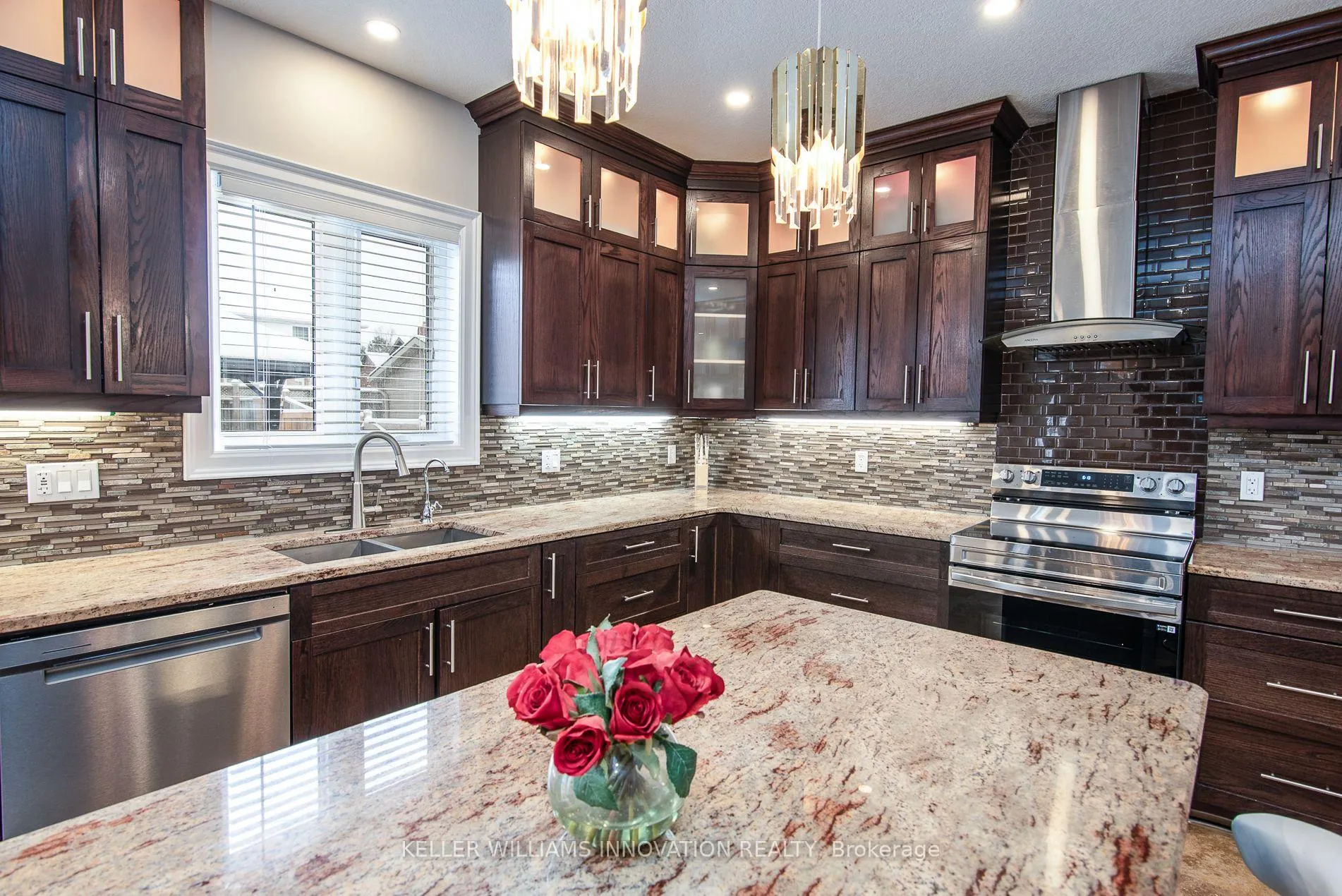 Photo 22 of 79 Gerber Meadows Drive, Wellesley — HOMEH