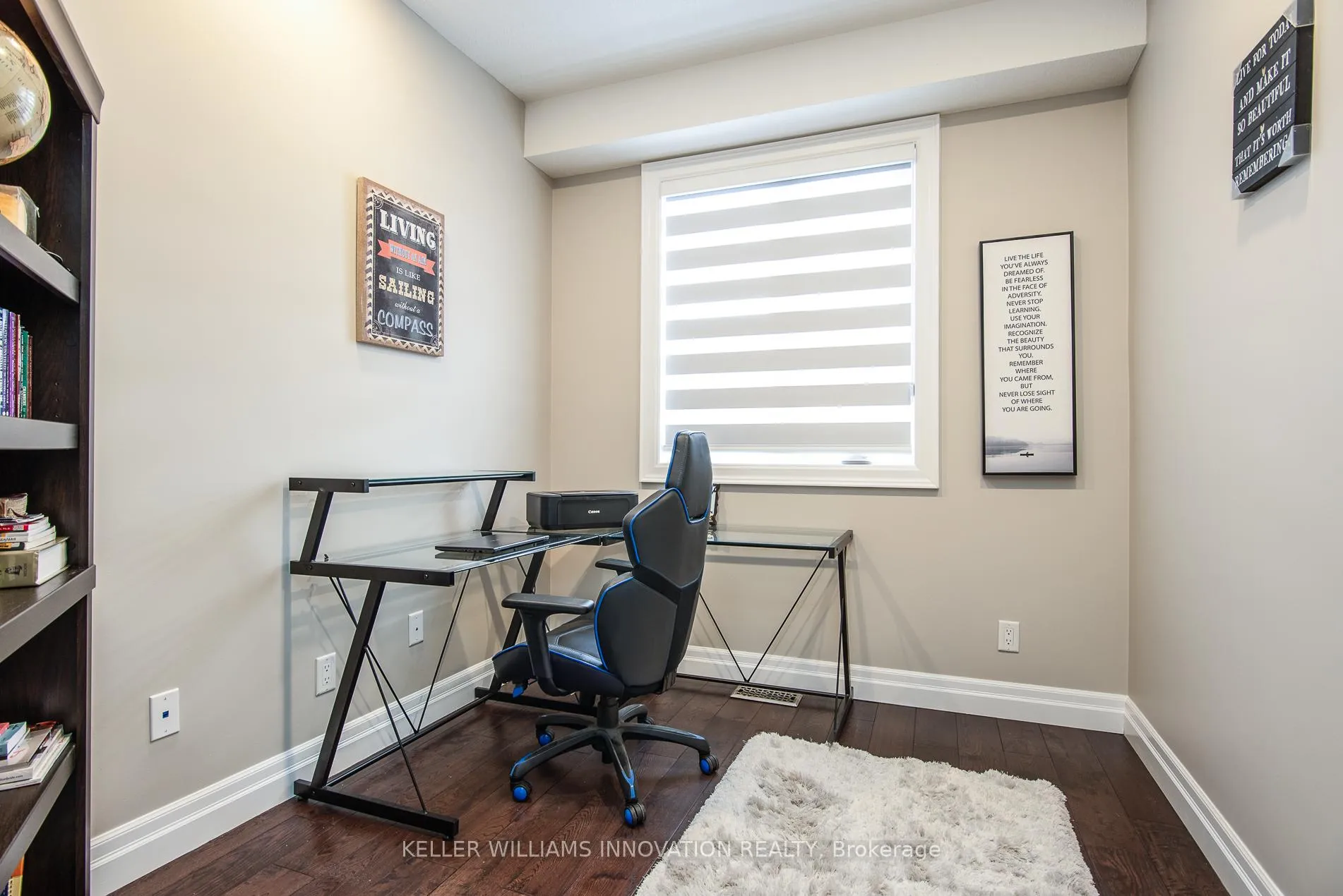 Photo 23 of 79 Gerber Meadows Drive, Wellesley — HOMEH