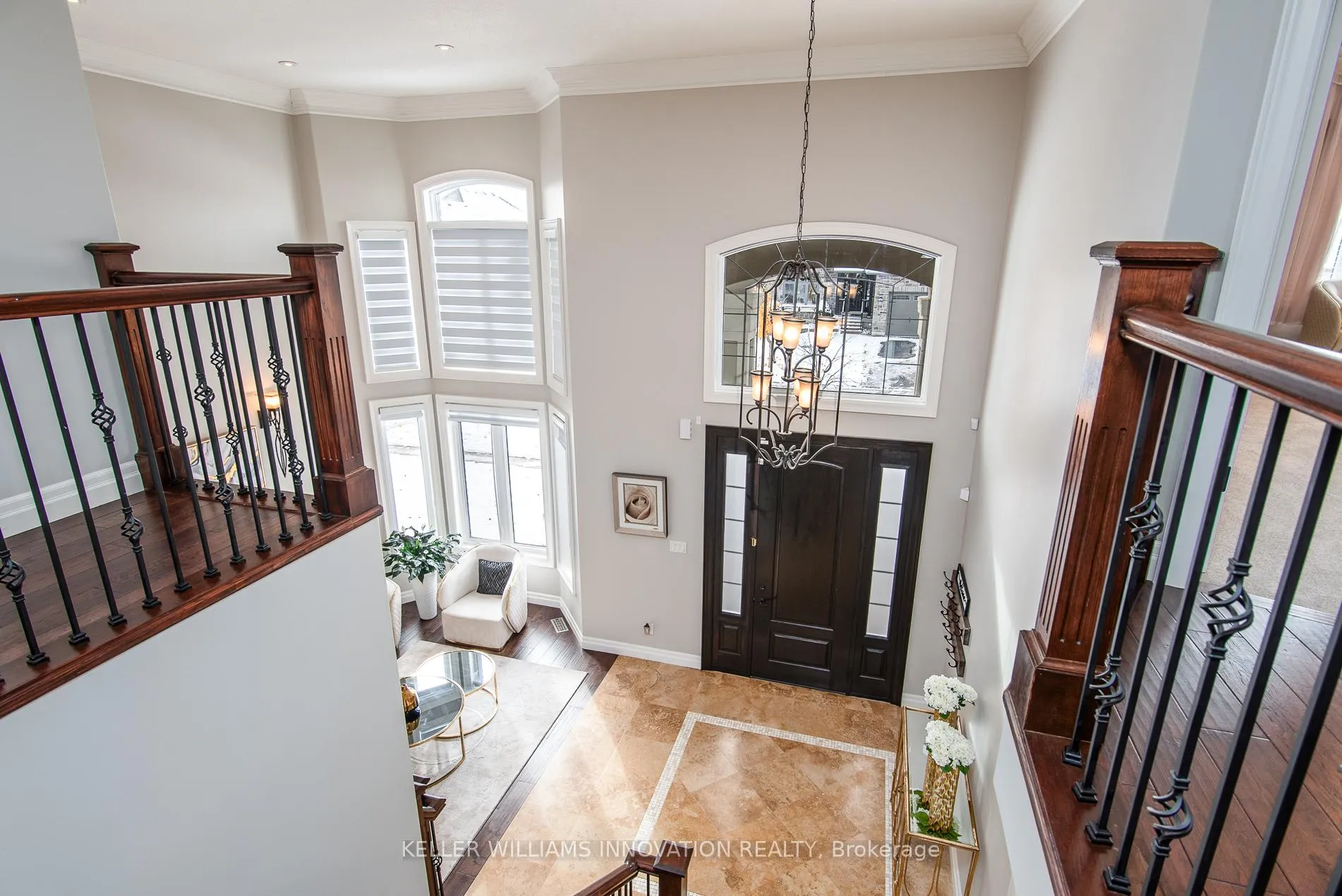 Photo 24 of 79 Gerber Meadows Drive, Wellesley — HOMEH
