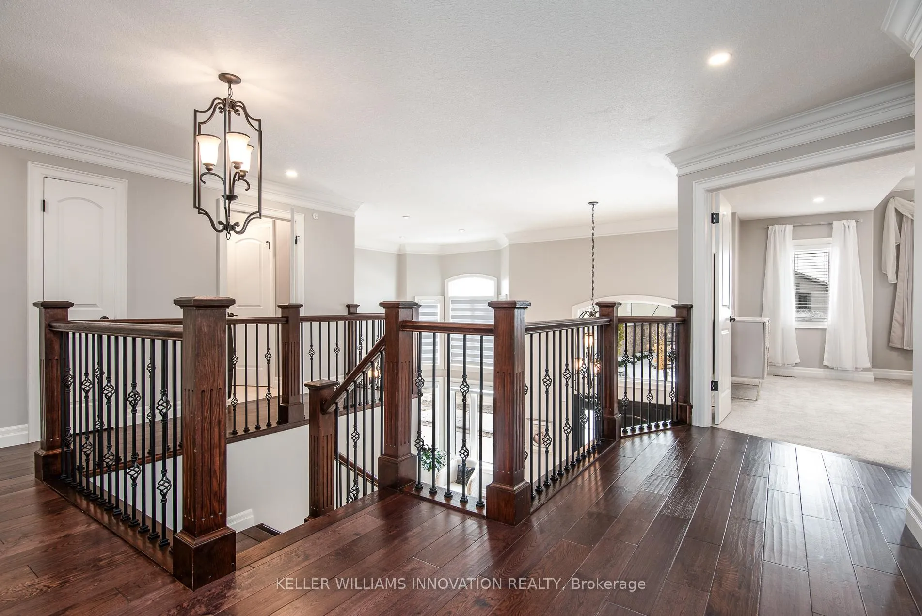 Photo 25 of 79 Gerber Meadows Drive, Wellesley — HOMEH
