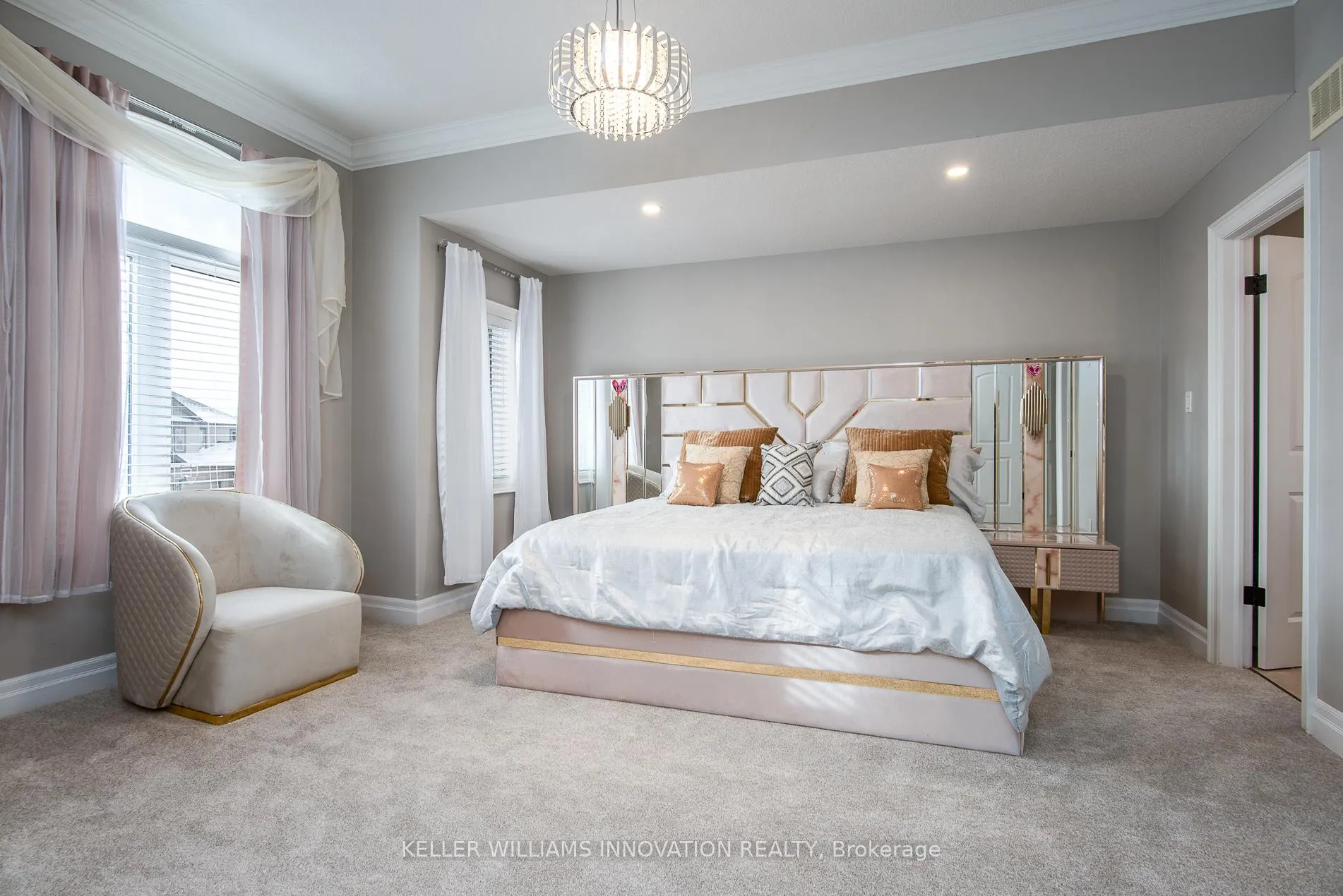 Photo 26 of 79 Gerber Meadows Drive, Wellesley — HOMEH