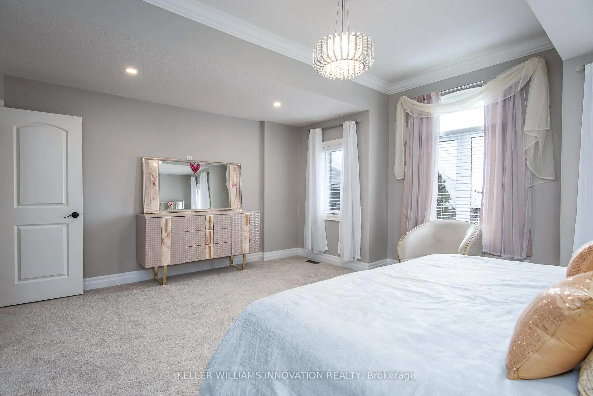 Photo 27 of 79 Gerber Meadows Drive, Wellesley — HOMEH