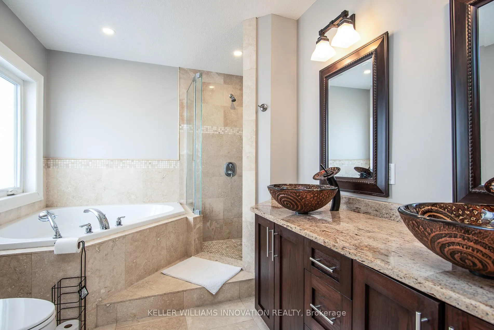 Photo 28 of 79 Gerber Meadows Drive, Wellesley — HOMEH