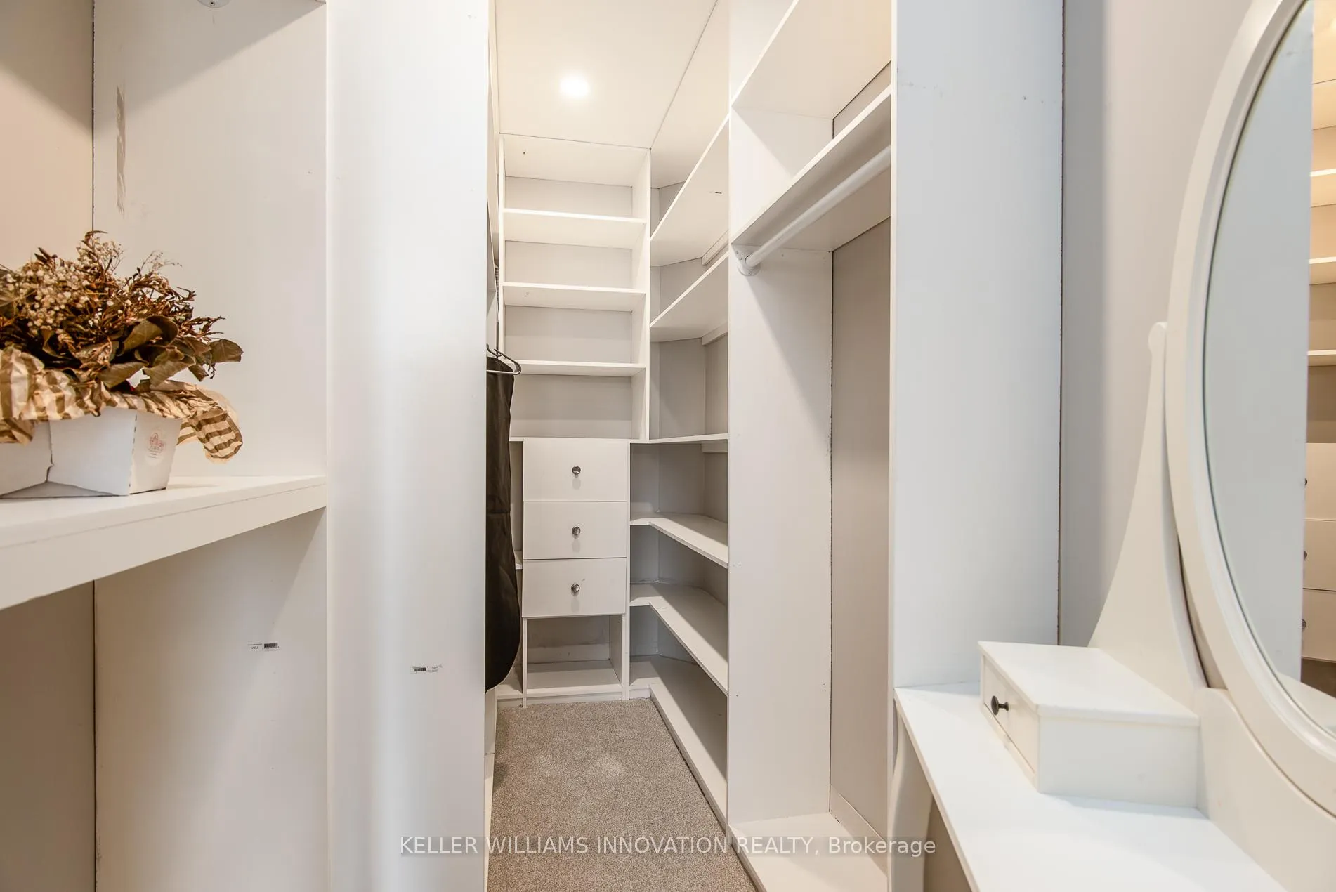 Photo 29 of 79 Gerber Meadows Drive, Wellesley — HOMEH