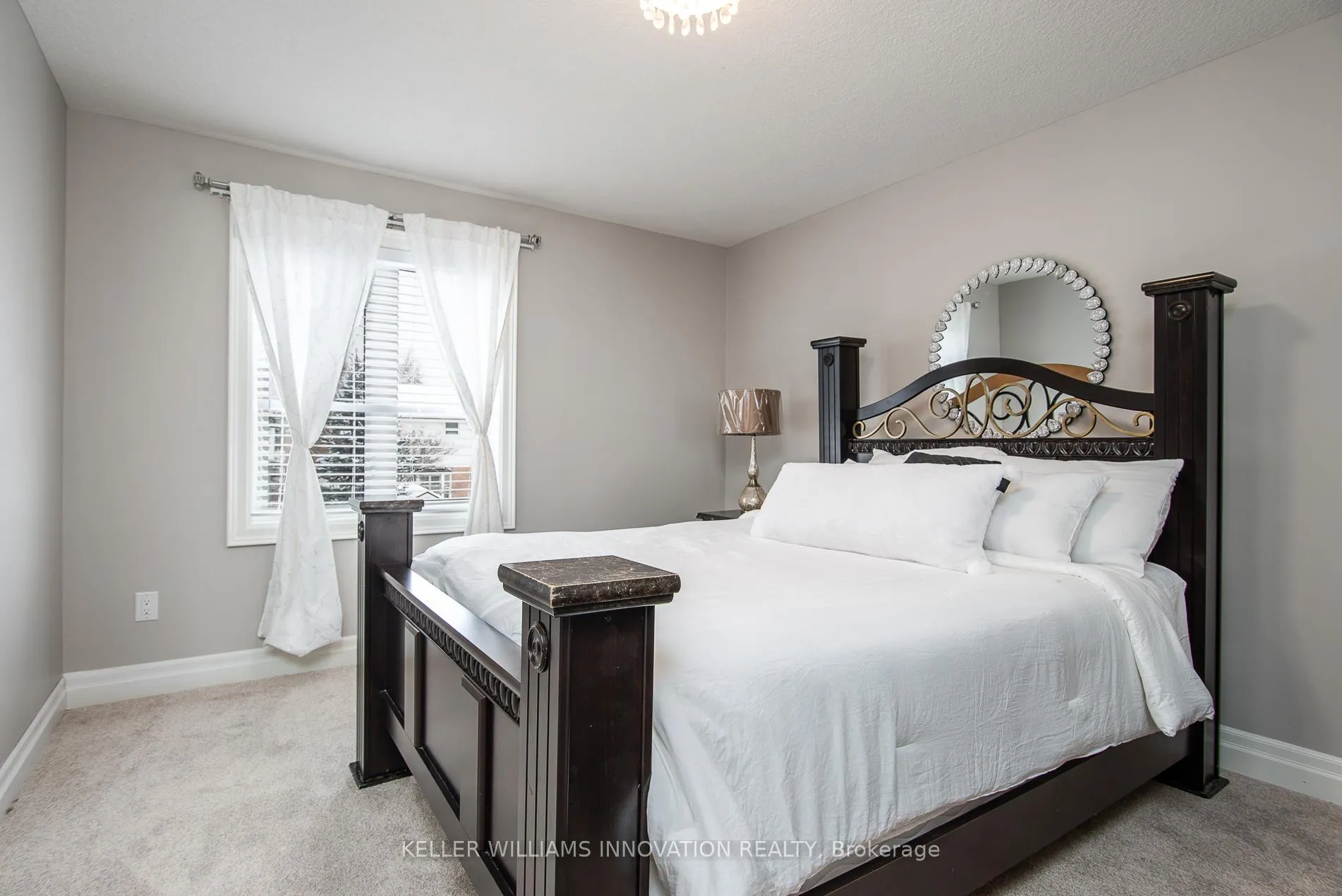 Photo 30 of 79 Gerber Meadows Drive, Wellesley — HOMEH