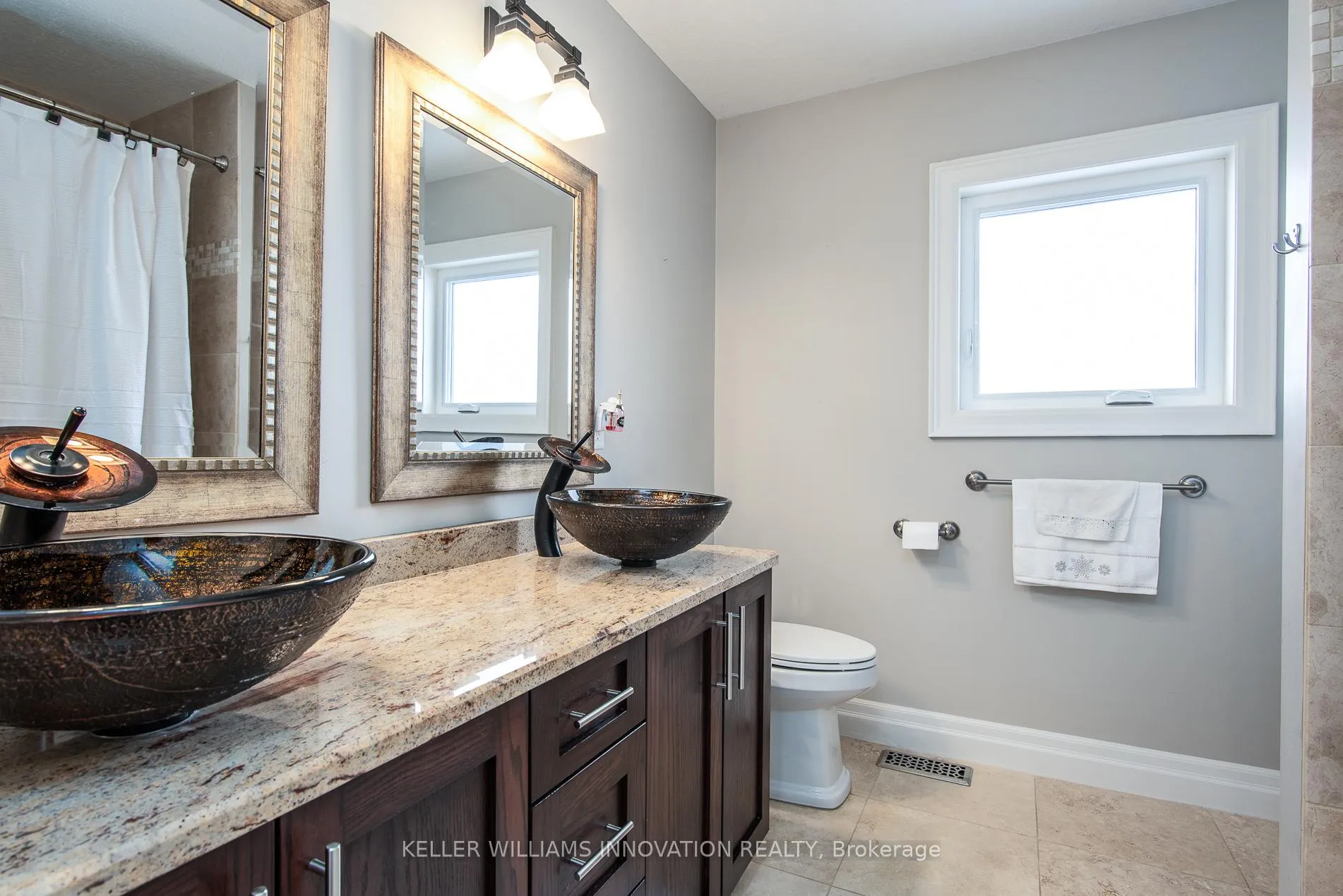 Photo 31 of 79 Gerber Meadows Drive, Wellesley — HOMEH