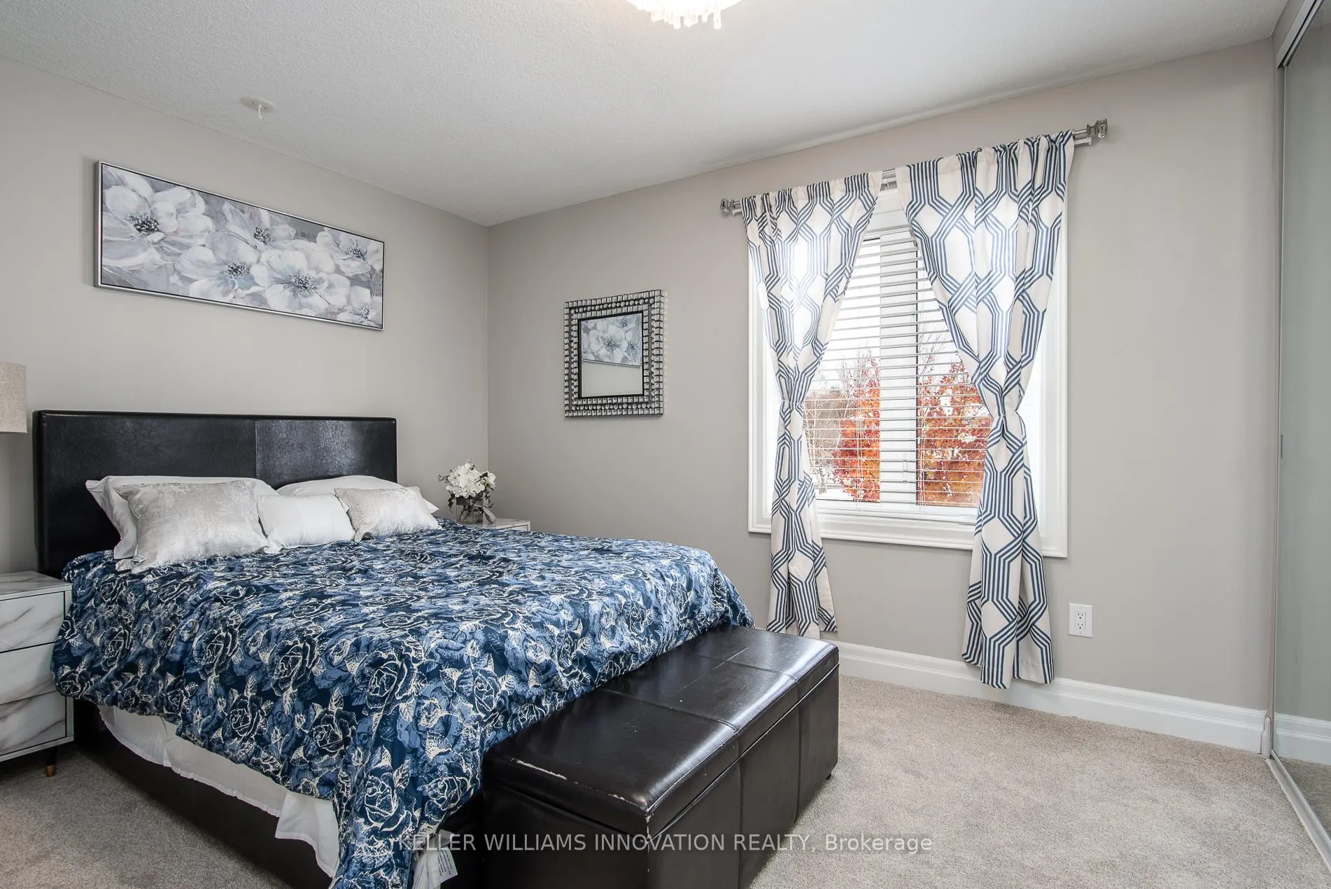 Photo 32 of 79 Gerber Meadows Drive, Wellesley — HOMEH