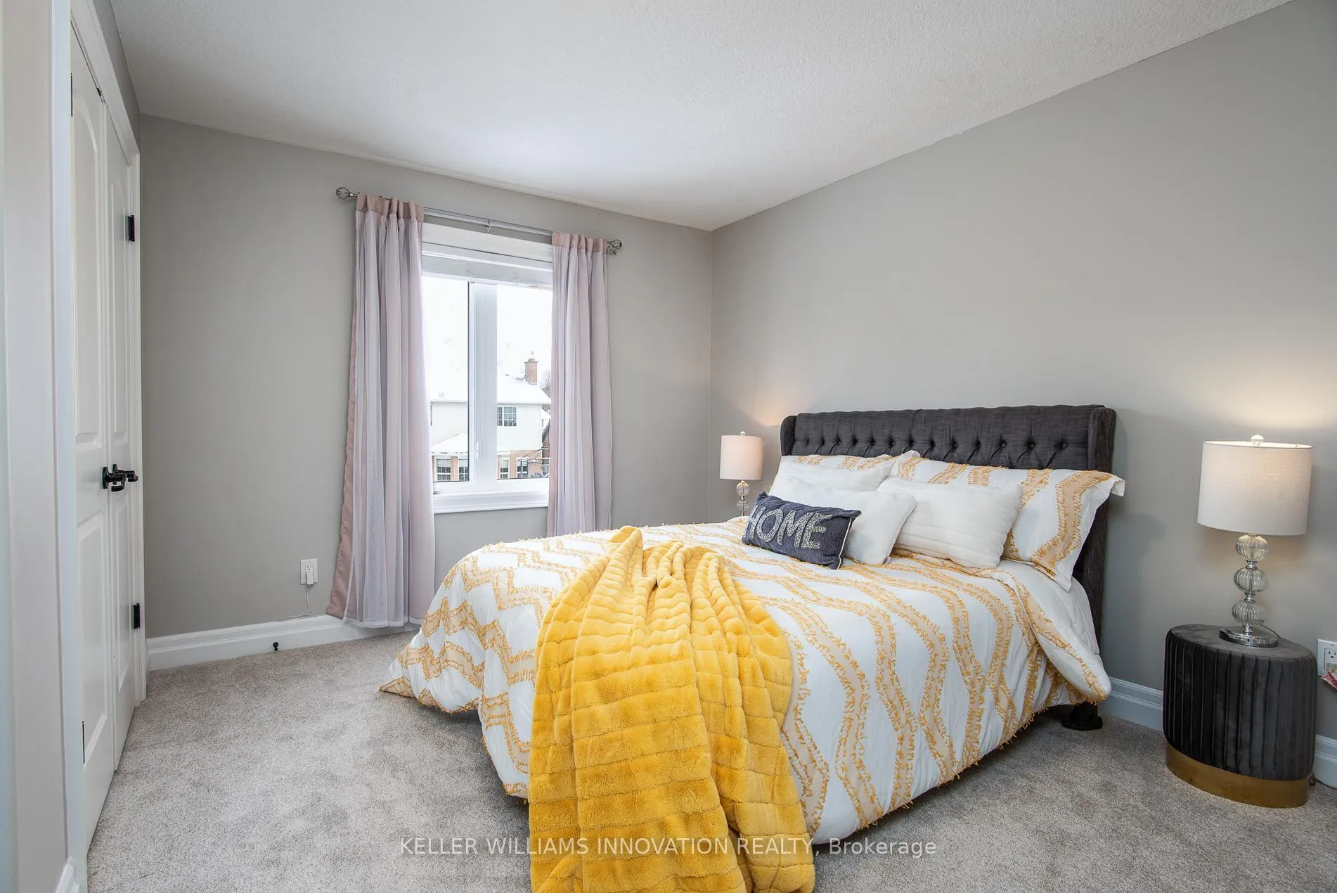 Photo 33 of 79 Gerber Meadows Drive, Wellesley — HOMEH