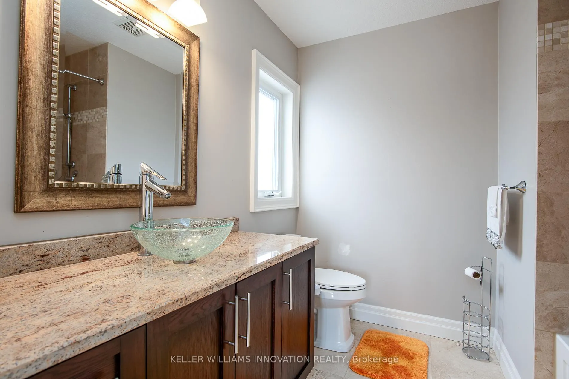 Photo 34 of 79 Gerber Meadows Drive, Wellesley — HOMEH