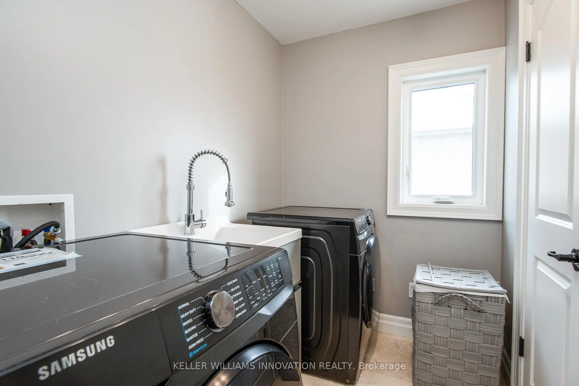 Photo 35 of 79 Gerber Meadows Drive, Wellesley — HOMEH